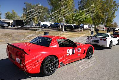 media/Oct-14-2023-CalClub SCCA (Sat) [[0628d965ec]]/Around the Pits/